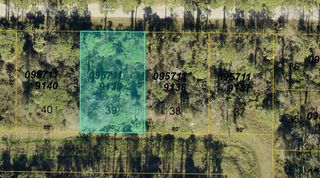 0957119139 BOYD AVENUE, North Port, FL 34286