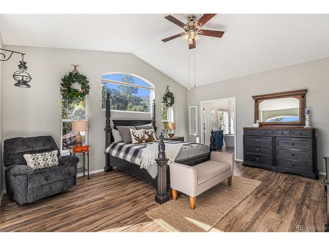 15631 Cala Rojo Dr, Colorado Springs, CO 80926