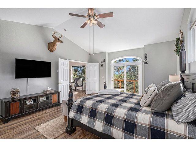 15631 Cala Rojo Dr, Colorado Springs, CO 80926