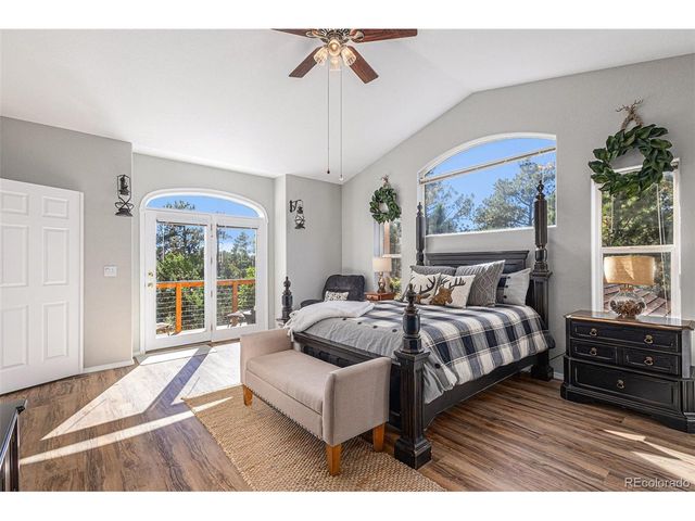 15631 Cala Rojo Dr, Colorado Springs, CO 80926
