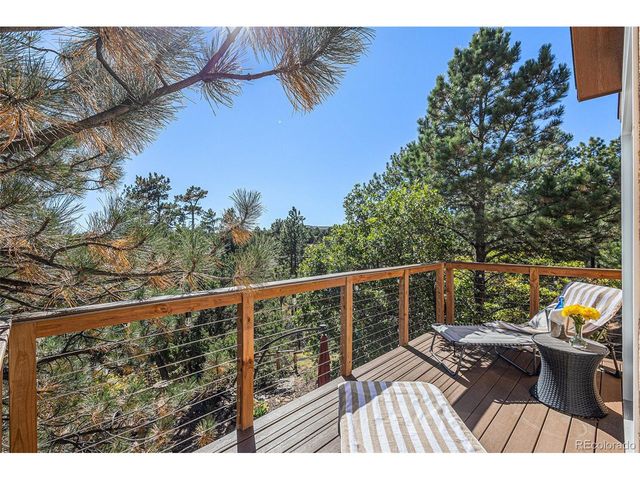 15631 Cala Rojo Dr, Colorado Springs, CO 80926