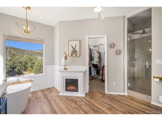 15631 Cala Rojo Dr, Colorado Springs, CO 80926