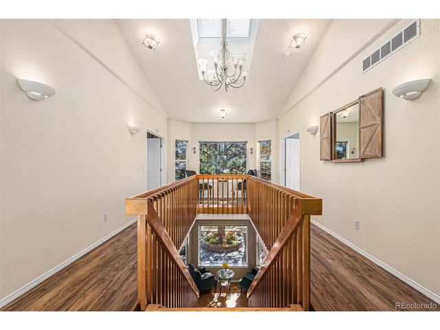 15631 Cala Rojo Dr, Colorado Springs, CO 80926