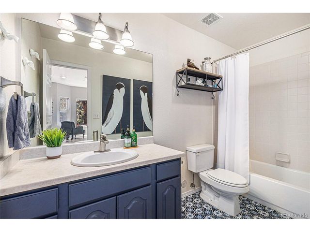 15631 Cala Rojo Dr, Colorado Springs, CO 80926
