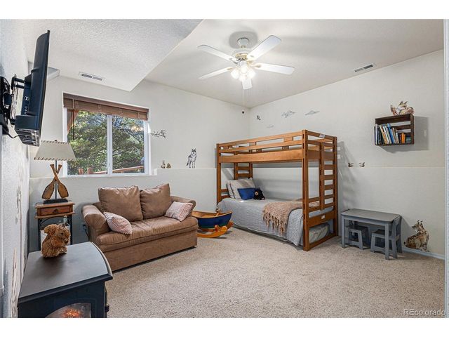 15631 Cala Rojo Dr, Colorado Springs, CO 80926