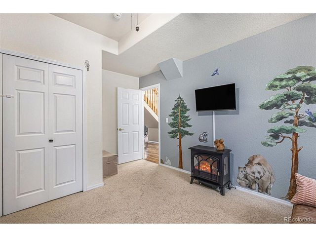 15631 Cala Rojo Dr, Colorado Springs, CO 80926