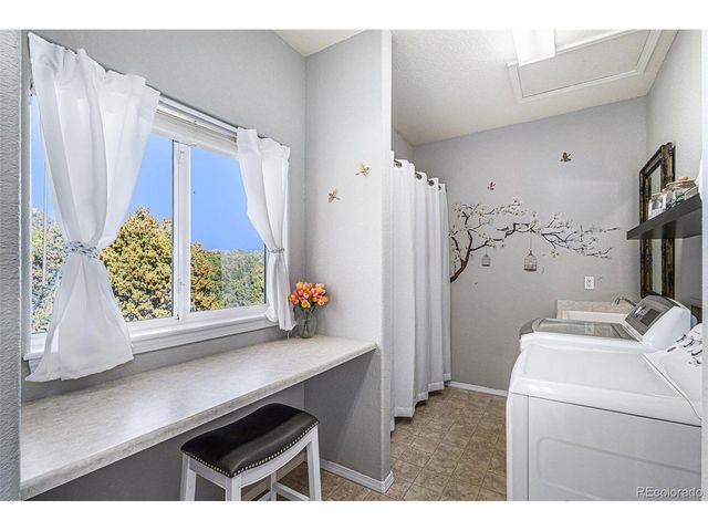 15631 Cala Rojo Dr, Colorado Springs, CO 80926
