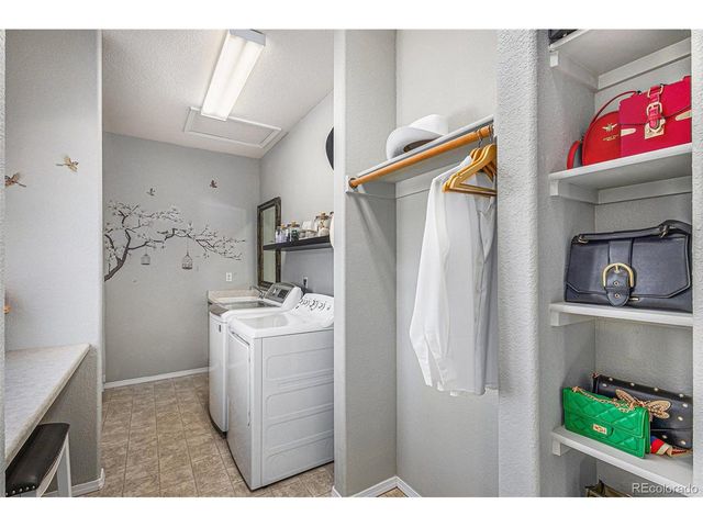 15631 Cala Rojo Dr, Colorado Springs, CO 80926