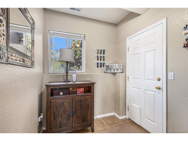 15631 Cala Rojo Dr, Colorado Springs, CO 80926