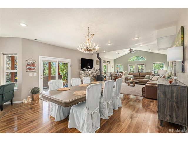 15631 Cala Rojo Dr, Colorado Springs, CO 80926