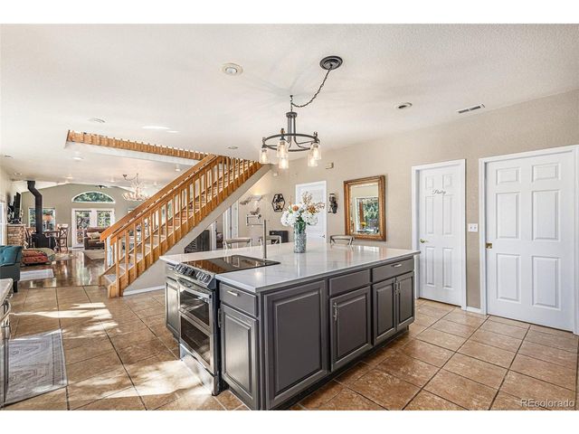15631 Cala Rojo Dr, Colorado Springs, CO 80926