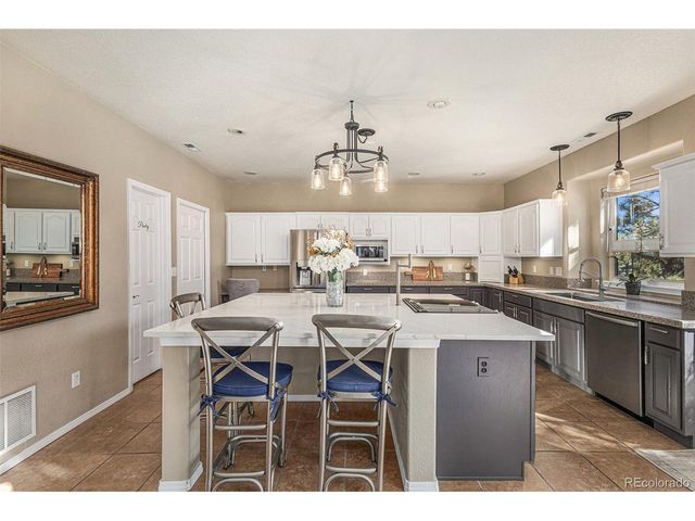15631 Cala Rojo Dr, Colorado Springs, CO 80926