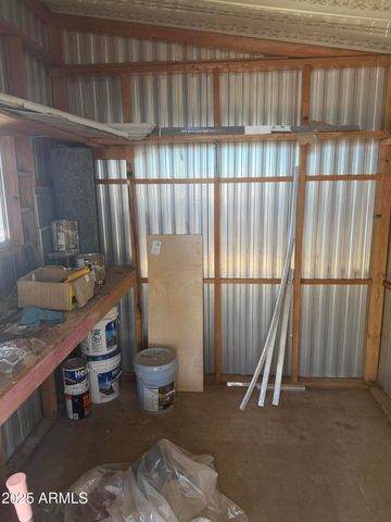 4065 E University Drive 285, Mesa, AZ 85205