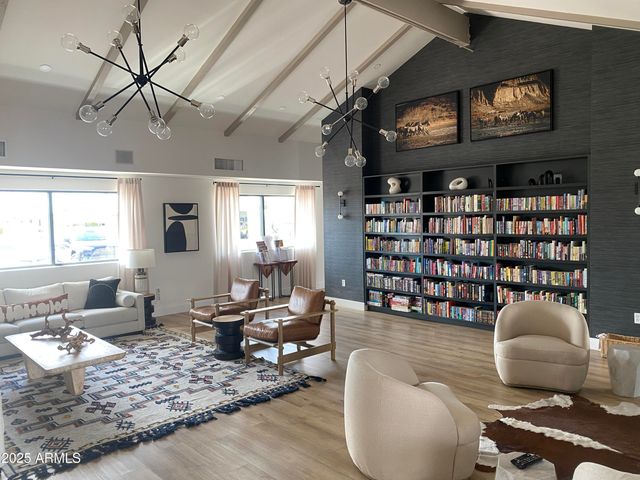 4065 E University Drive 285, Mesa, AZ 85205