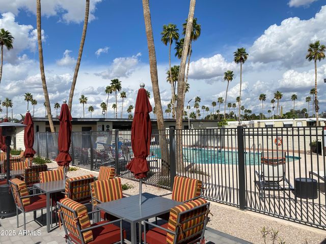 4065 E University Drive 285, Mesa, AZ 85205