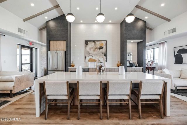 4065 E University Drive 285, Mesa, AZ 85205