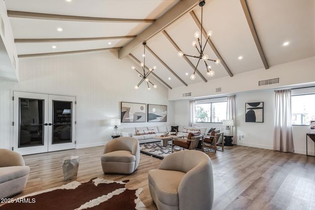 4065 E University Drive 285, Mesa, AZ 85205