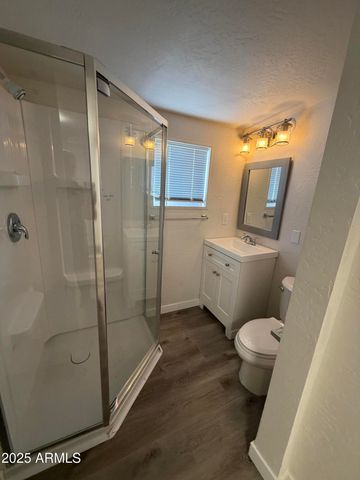 4065 E University Drive 285, Mesa, AZ 85205