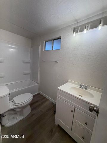 4065 E University Drive 285, Mesa, AZ 85205