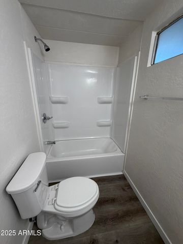 4065 E University Drive 285, Mesa, AZ 85205