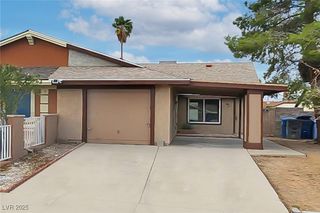 7056 Sprucewood Street, Las Vegas, NV 89147
