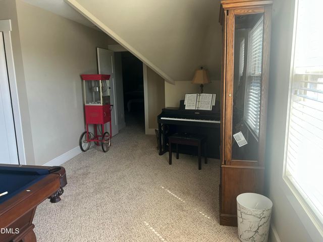 131 Nashville Drive, Archer Lodge, NC 27527