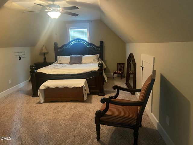 131 Nashville Drive, Archer Lodge, NC 27527