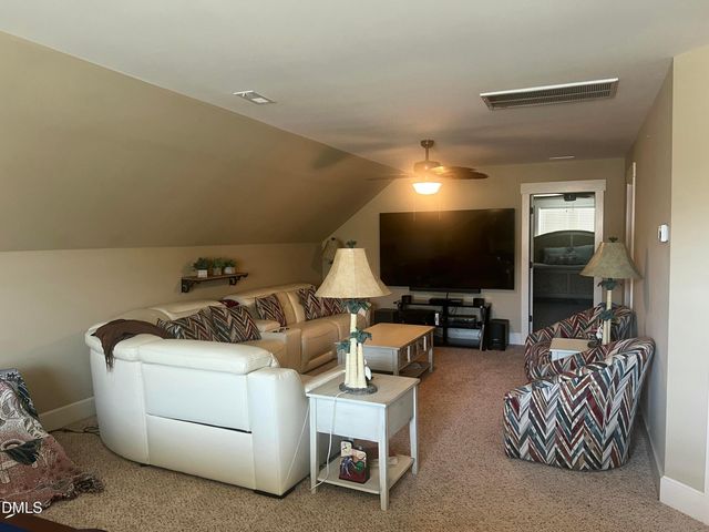 131 Nashville Drive, Archer Lodge, NC 27527