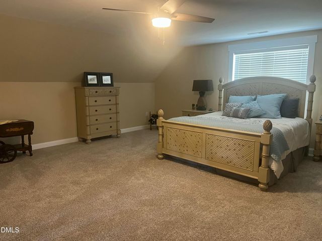 131 Nashville Drive, Archer Lodge, NC 27527