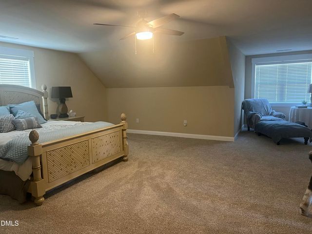 131 Nashville Drive, Archer Lodge, NC 27527