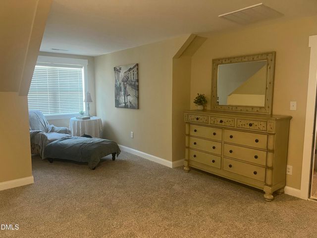 131 Nashville Drive, Archer Lodge, NC 27527