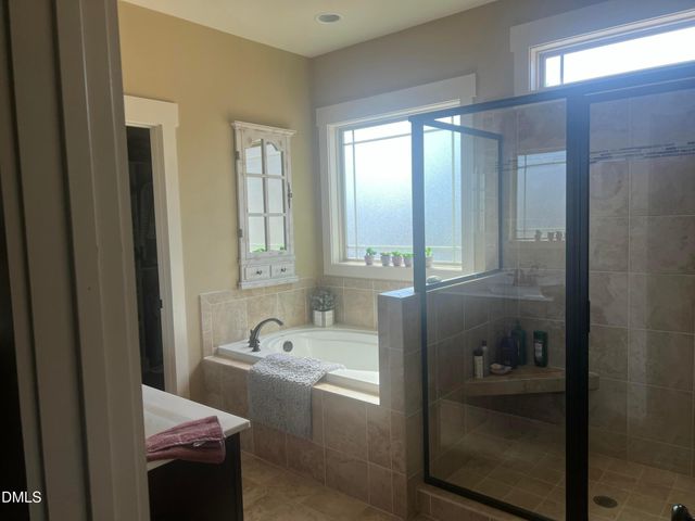 131 Nashville Drive, Archer Lodge, NC 27527