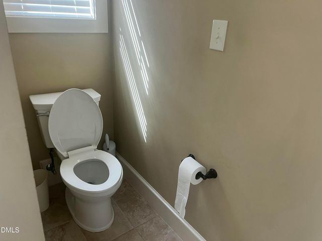 131 Nashville Drive, Archer Lodge, NC 27527