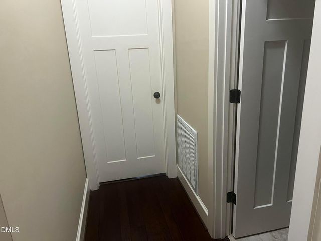 131 Nashville Drive, Archer Lodge, NC 27527