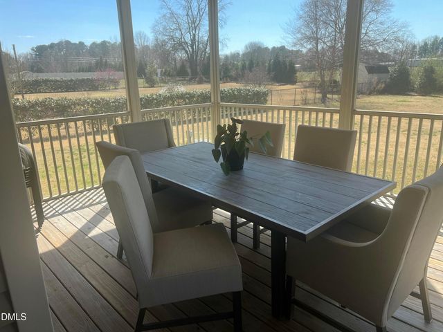 131 Nashville Drive, Archer Lodge, NC 27527