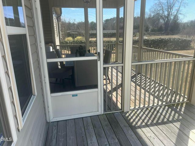 131 Nashville Drive, Archer Lodge, NC 27527