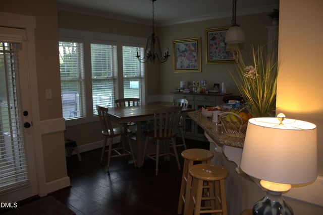 131 Nashville Drive, Archer Lodge, NC 27527