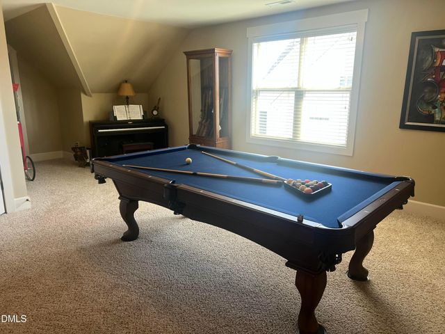 131 Nashville Drive, Archer Lodge, NC 27527