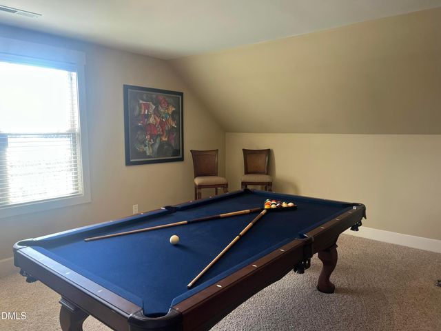 131 Nashville Drive, Archer Lodge, NC 27527
