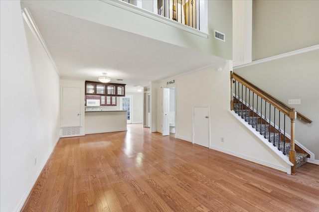 1500 Timber Creek Road, Flower Mound, TX 75028