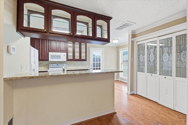 1500 Timber Creek Road, Flower Mound, TX 75028