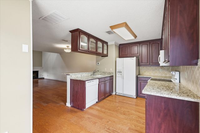 1500 Timber Creek Road, Flower Mound, TX 75028