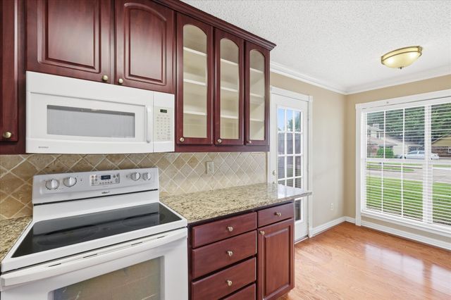1500 Timber Creek Road, Flower Mound, TX 75028