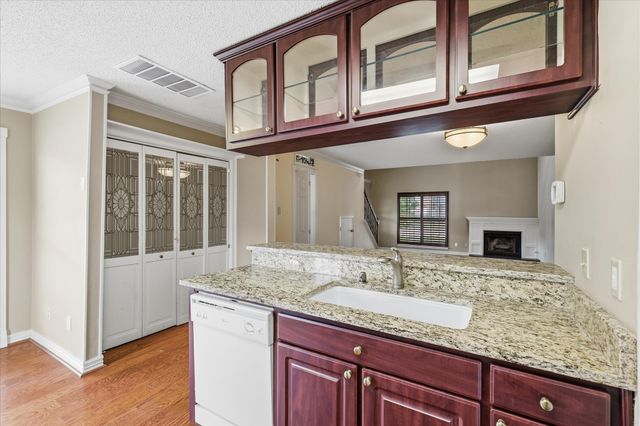 1500 Timber Creek Road, Flower Mound, TX 75028