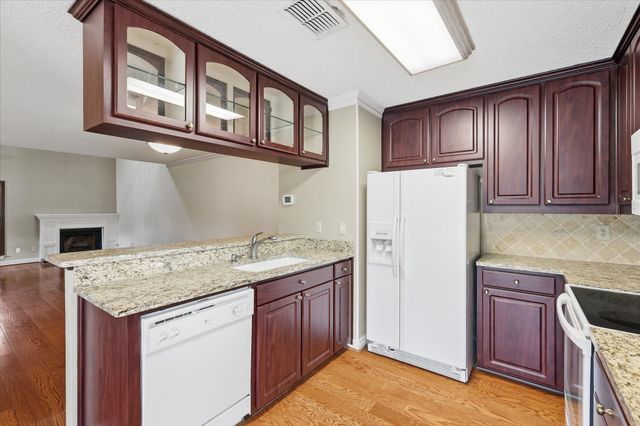 1500 Timber Creek Road, Flower Mound, TX 75028
