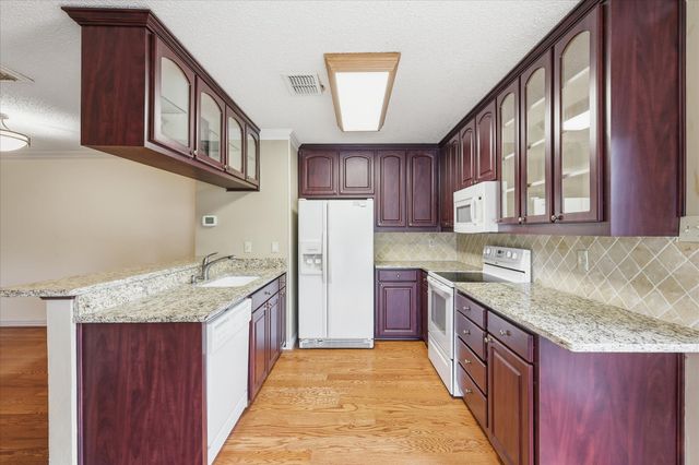 1500 Timber Creek Road, Flower Mound, TX 75028