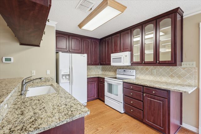 1500 Timber Creek Road, Flower Mound, TX 75028