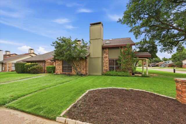 1500 Timber Creek Road, Flower Mound, TX 75028
