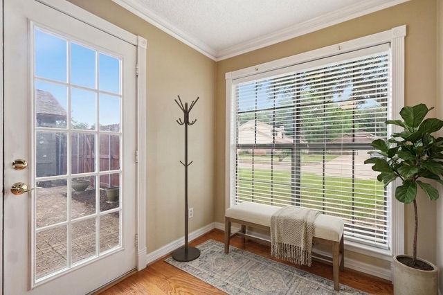 1500 Timber Creek Road, Flower Mound, TX 75028