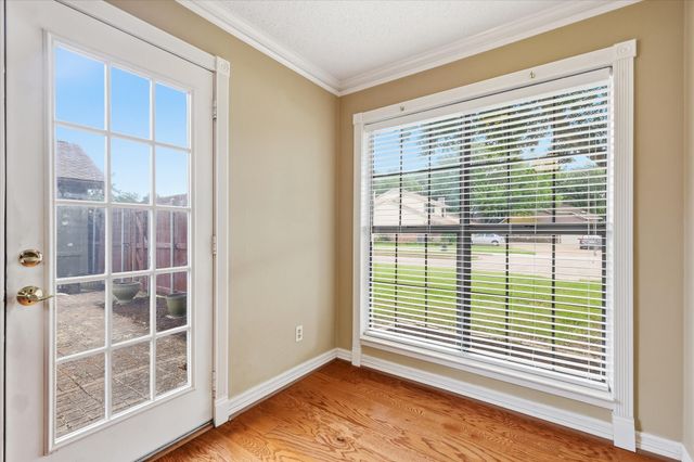 1500 Timber Creek Road, Flower Mound, TX 75028